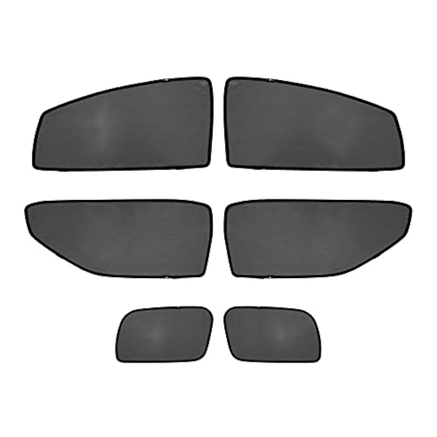 アルファード　ヴェルファイア　30系　純正　遮光カーテン 未使用 アルファード ヴェルファイア 30系 純正カーテン 楽天